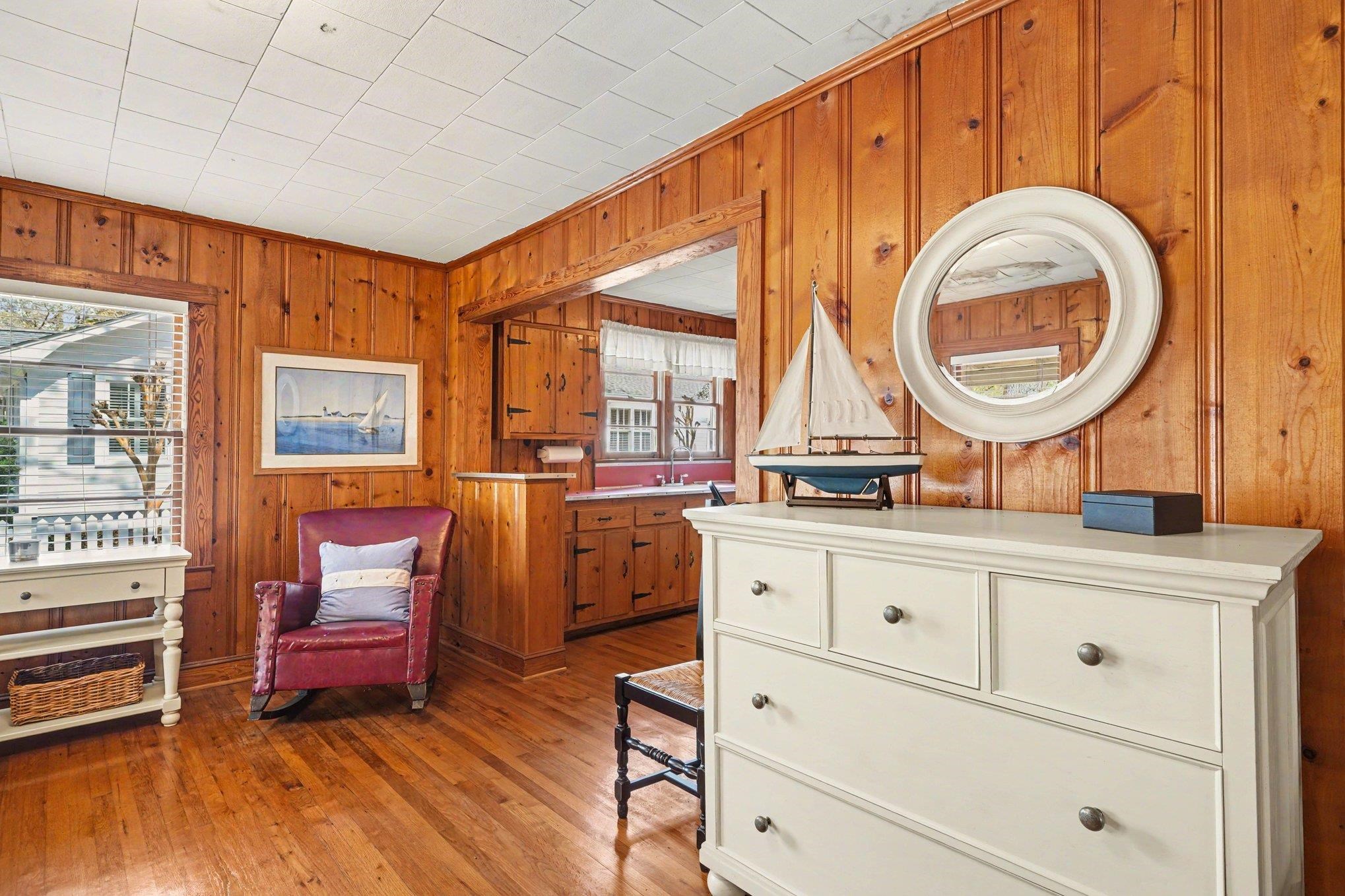 606 Moore Street North Myrtle Beach, SC 29582 - Photo 20 of 36