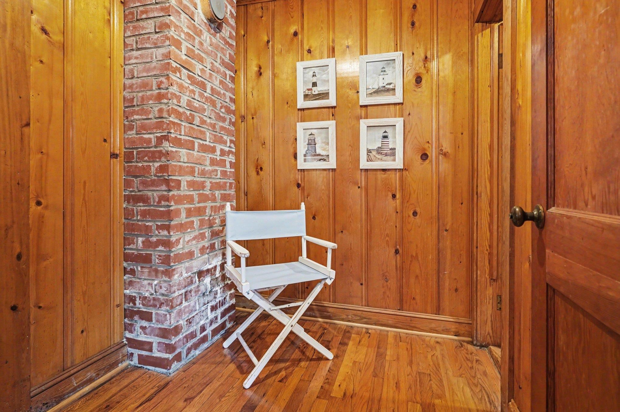 606 Moore Street North Myrtle Beach, SC 29582 - Photo 25 of 36