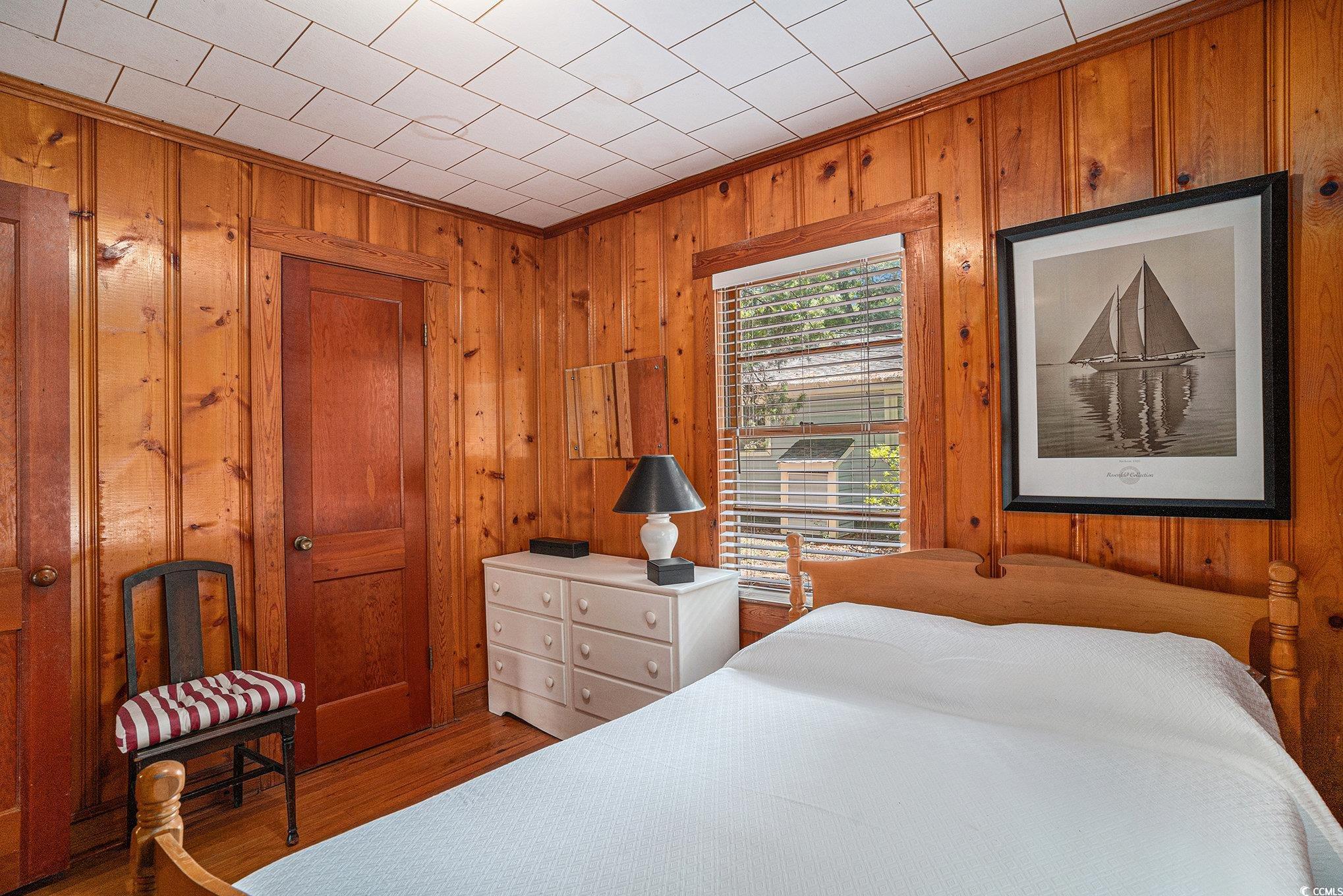 606 Moore Street North Myrtle Beach, SC 29582 - Photo 27 of 36