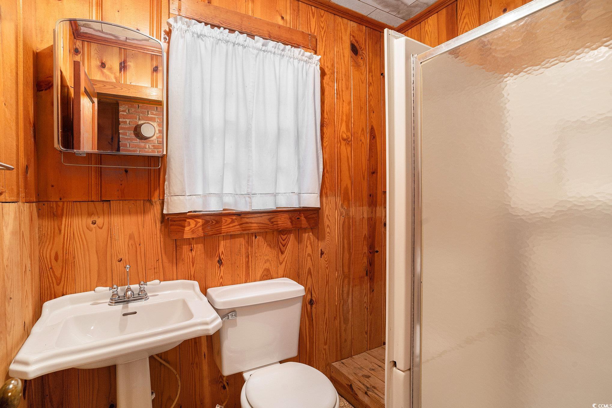 606 Moore Street North Myrtle Beach, SC 29582 - Photo 29 of 36