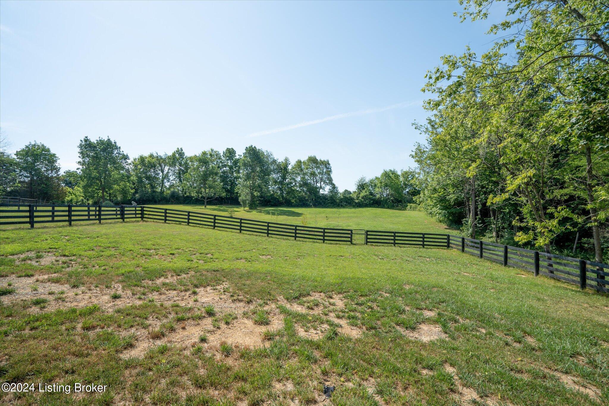 168 Silverview Road Smithfield, KY 40068 - Photo 42 of 58 49-49-DSC00777