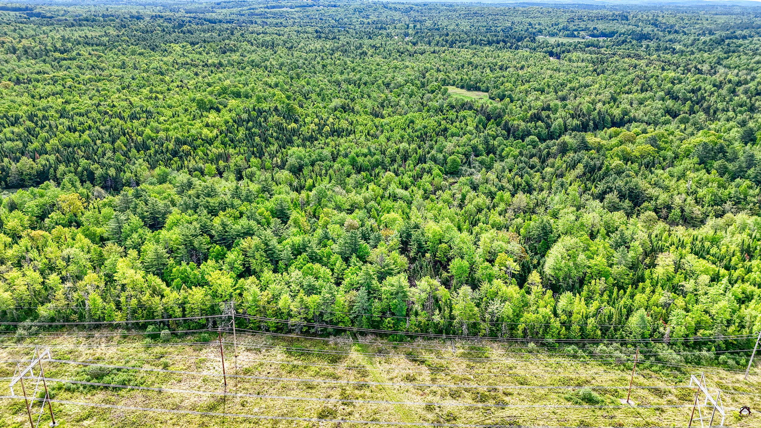 164 Windsor Road China, ME 04358 - Photo 46 of 47 109