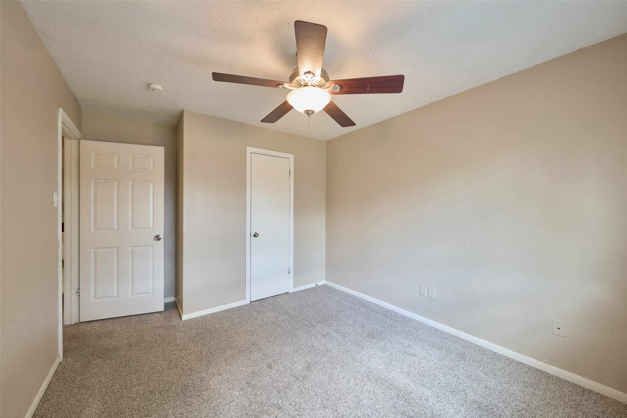 23311 Grand Rapids Lane Spring, TX 77373 - Photo 24 of 35