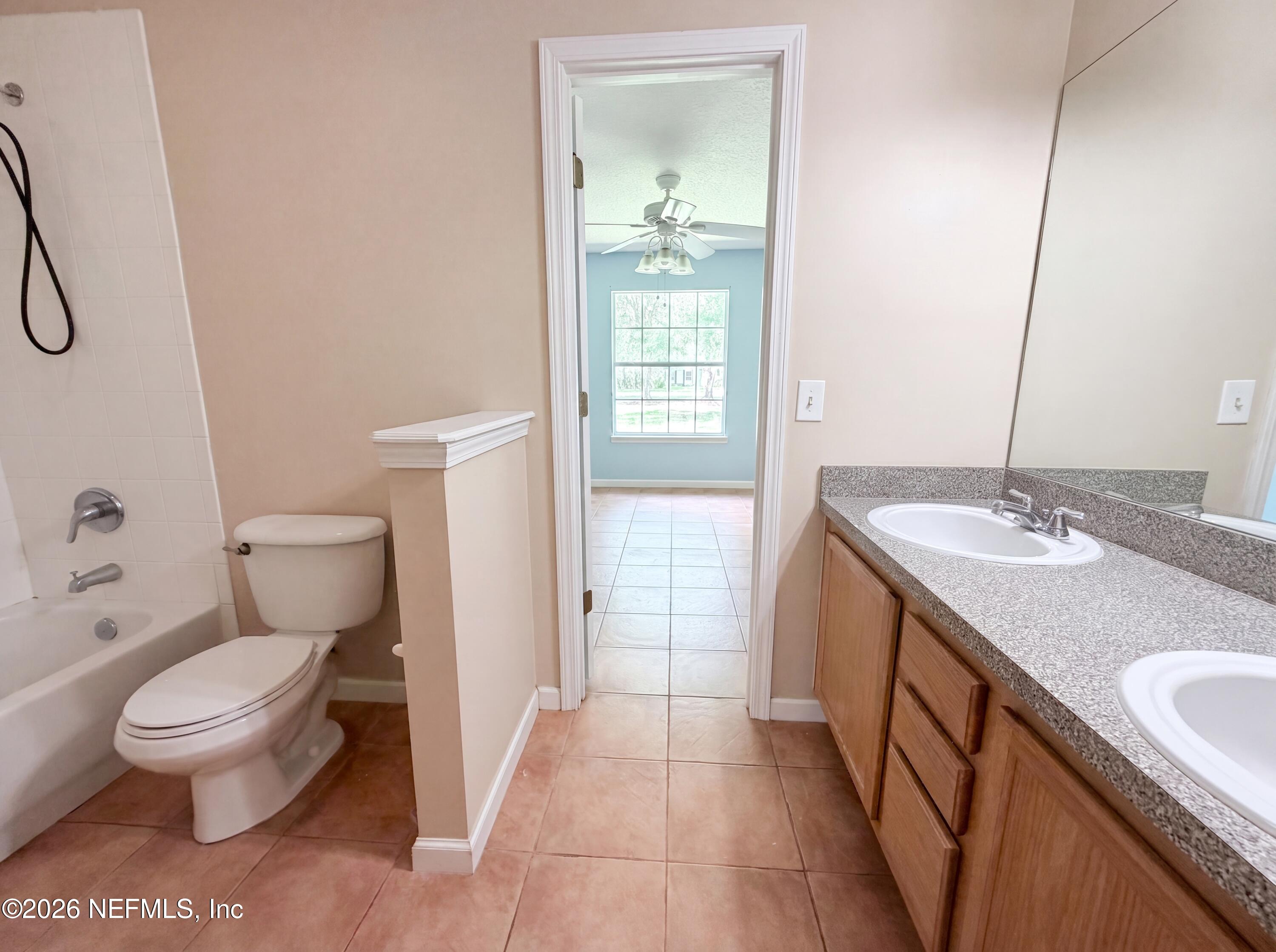 2775 Ravines Road Middleburg, FL 32068 - Photo 15 of 23 listing_14
