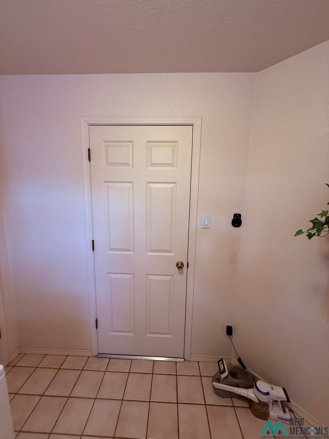300 Rio Grande Circle Elephant Butte, NM 87935 - Photo 78 of 99 Gallery Image 78