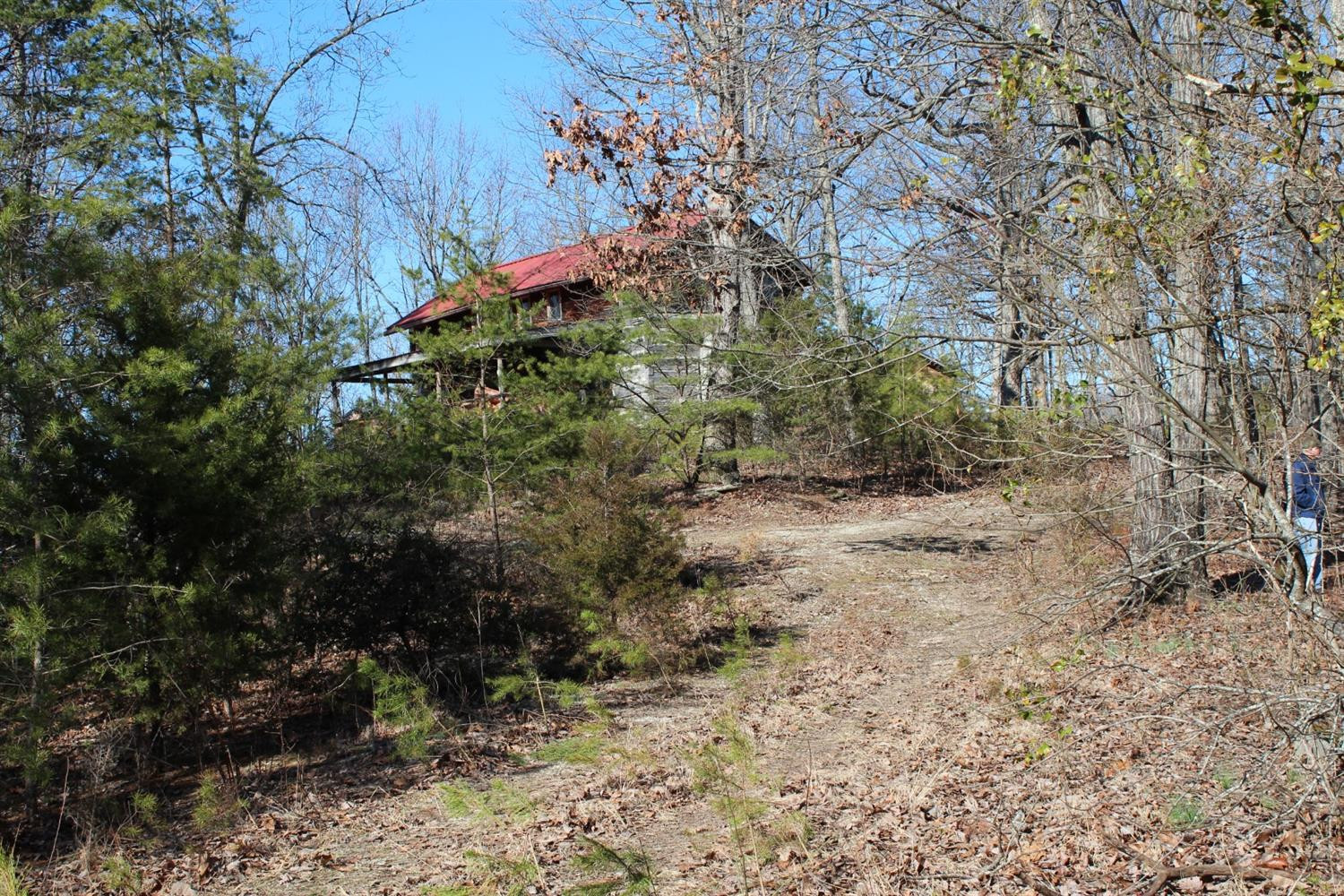 240 Webb Road Berea, KY 40403 - Photo 29 of 37 Photo 29