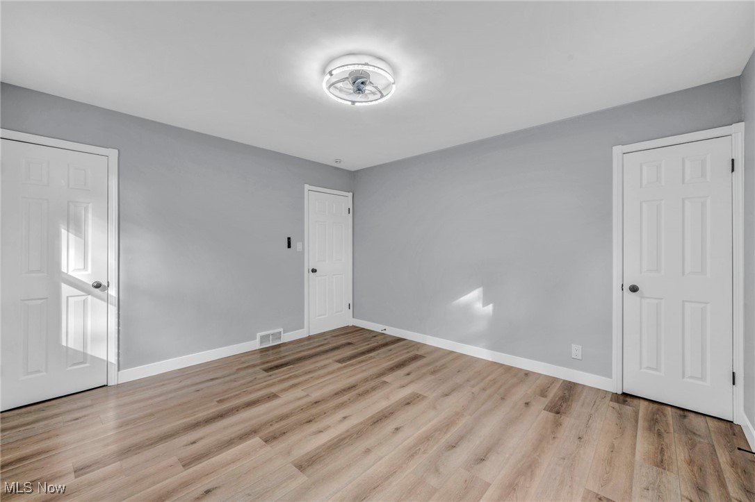 3955 Colony Road Cleveland, OH 44118 - Photo 25 of 48 Gallery Image 25