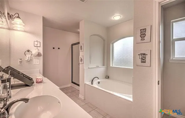 $252,000 | 3507 Tatonka Drive, Killeen, TX 76549