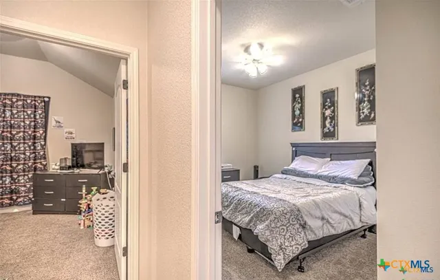 $252,000 | 3507 Tatonka Drive, Killeen, TX 76549