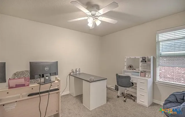 $252,000 | 3507 Tatonka Drive, Killeen, TX 76549