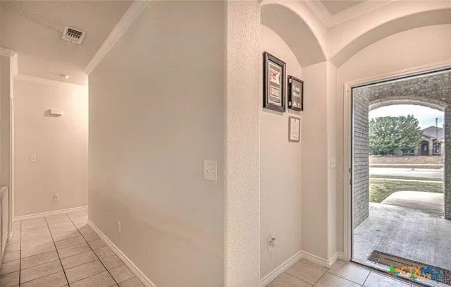 $252,000 | 3507 Tatonka Drive, Killeen, TX 76549