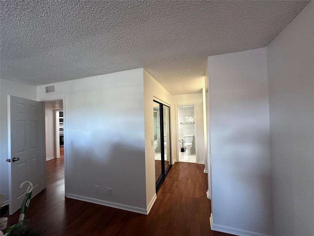 22615 Southwest 66th Avenue, Unit 206 Boca Raton, FL 33428 - Photo 5 of 9 GetMedia.ashx-31