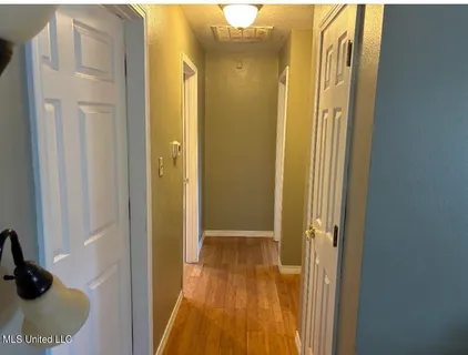 $170,000 | 2109 Briargate Drive, Gautier, MS 39553