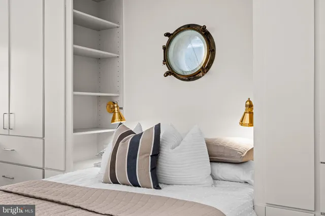 $1,895,000 | 2222 Locust Street, Philadelphia, PA 19103