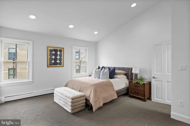 $1,895,000 | 2222 Locust Street, Philadelphia, PA 19103