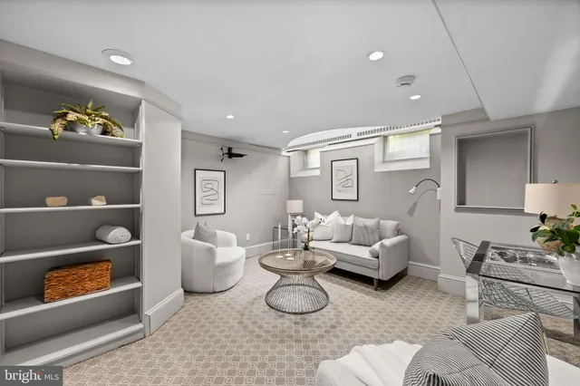 $1,895,000 | 2222 Locust Street, Philadelphia, PA 19103