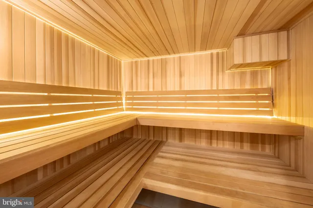 $1,895,000 | 2222 Locust Street, Philadelphia, PA 19103