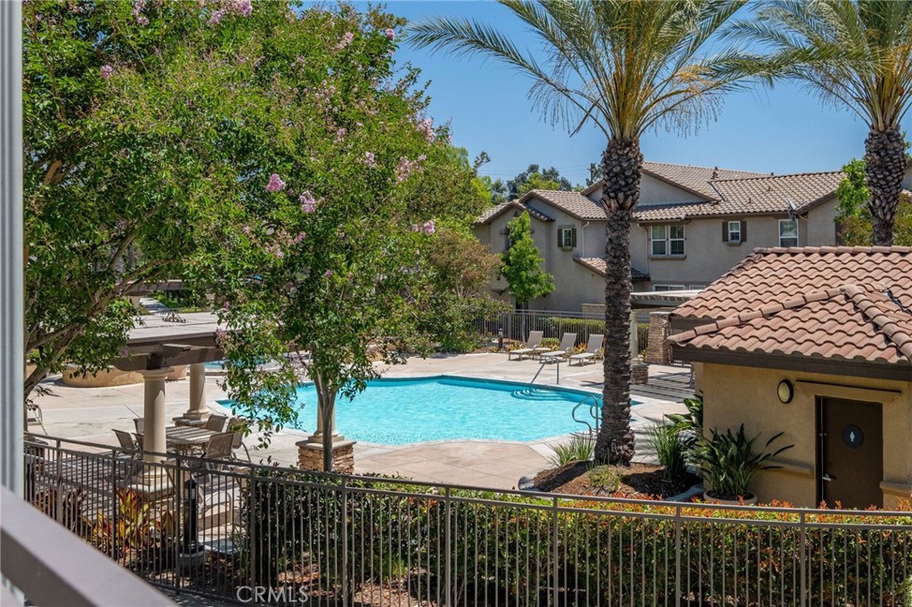 10375 Church Street, Unit 85 Rancho Cucamonga, CA 91730 - Photo 57 of 72