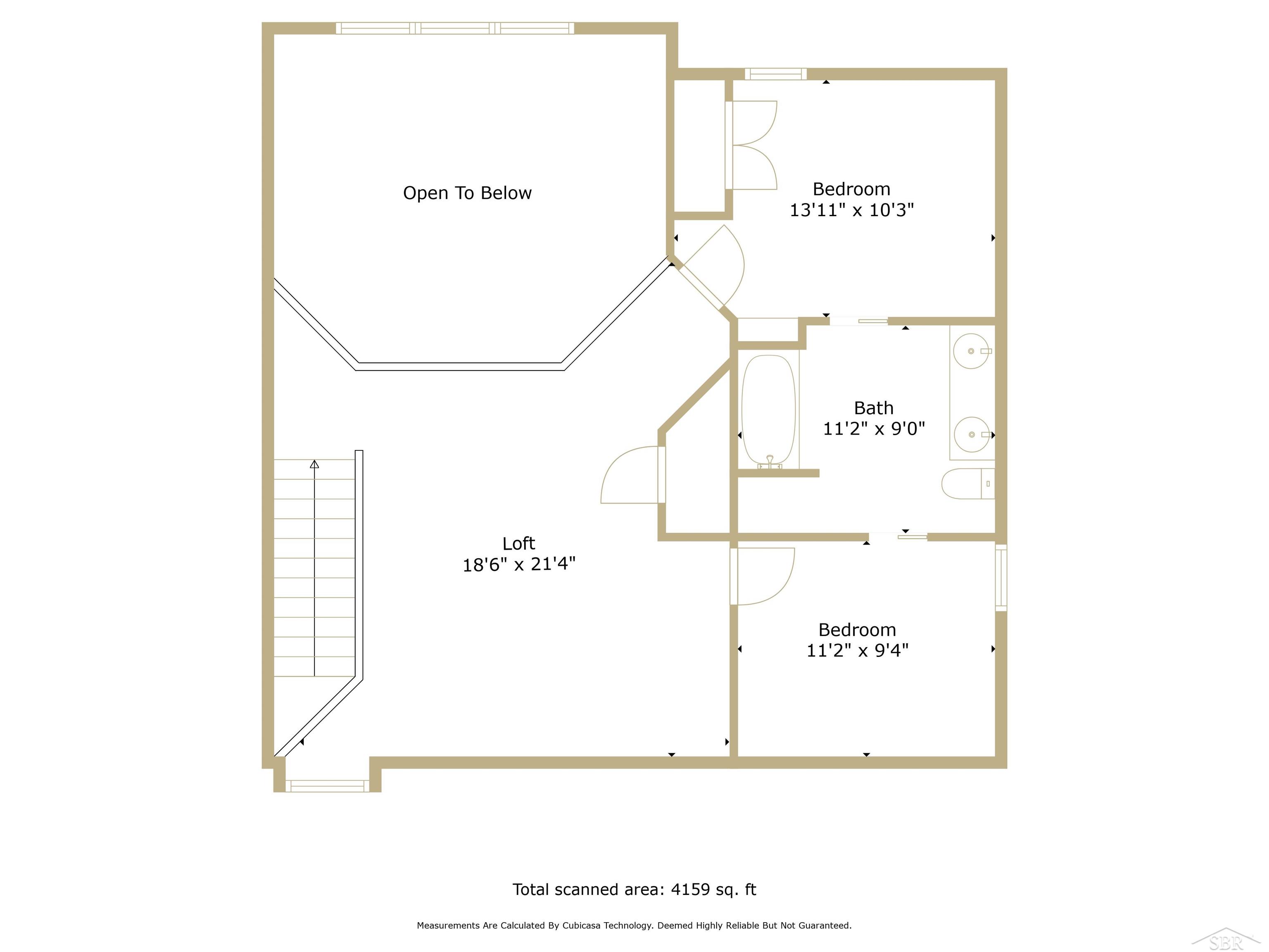4637 Hackett Road Saginaw, MI 48603 - Photo 75 of 77 50134540-01d1e2cf-3604-4b4d-966d-f45f67aafda3.JPG