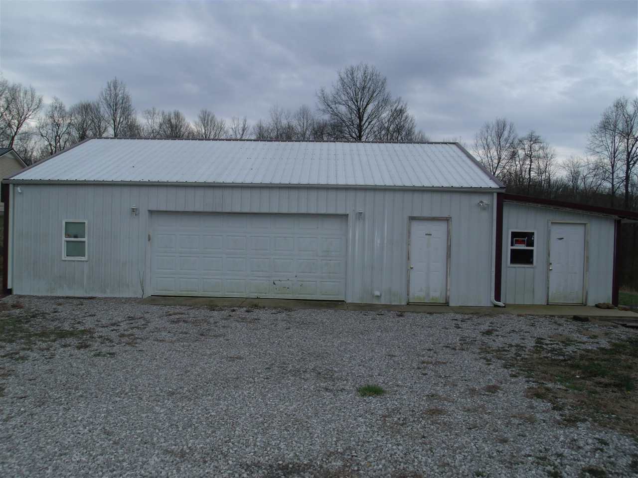 1567 A R Oliver Road Scottsville, KY 42164 - Photo 13 of 13 Gallery Image 13