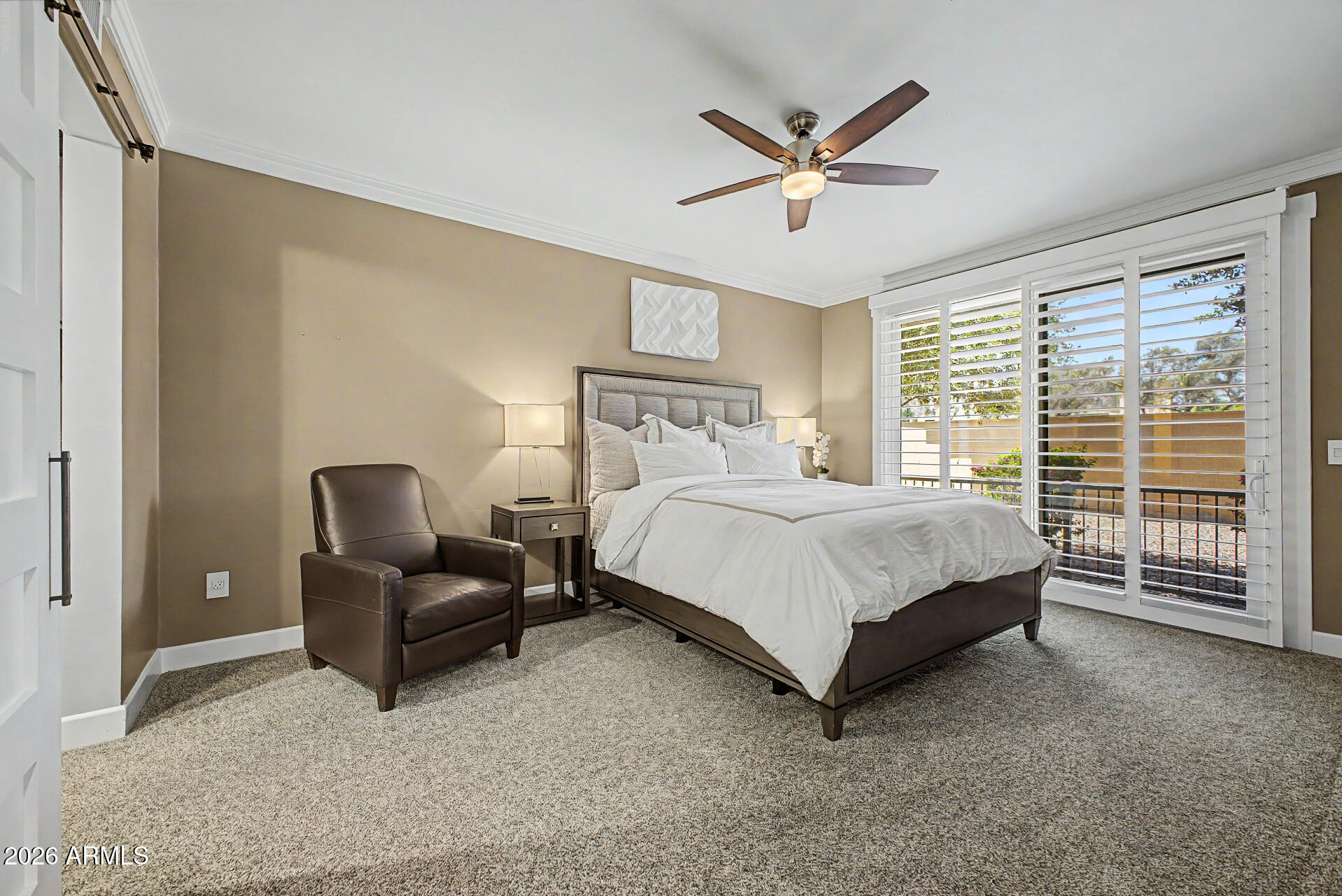705 West Queen Creek Road, Unit 1061 Chandler, AZ 85248 - Photo 15 of 56
