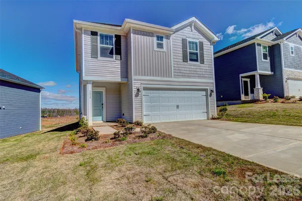 $1,900 | 5030 Poplin Valley, Unit 342, Cherryville, NC 28021