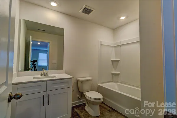 $1,900 | 5030 Poplin Valley, Unit 342, Cherryville, NC 28021