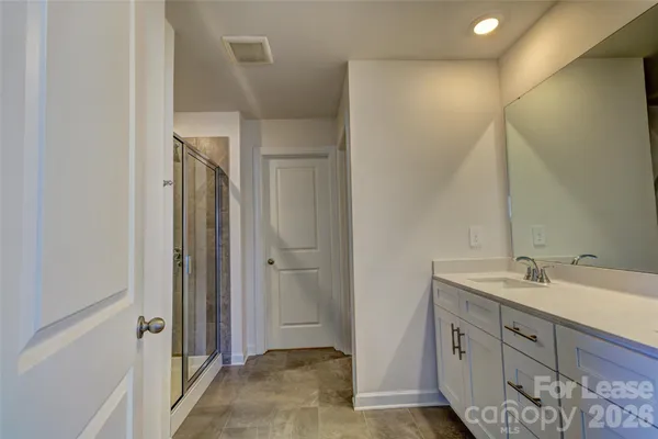 $1,900 | 5030 Poplin Valley, Unit 342, Cherryville, NC 28021