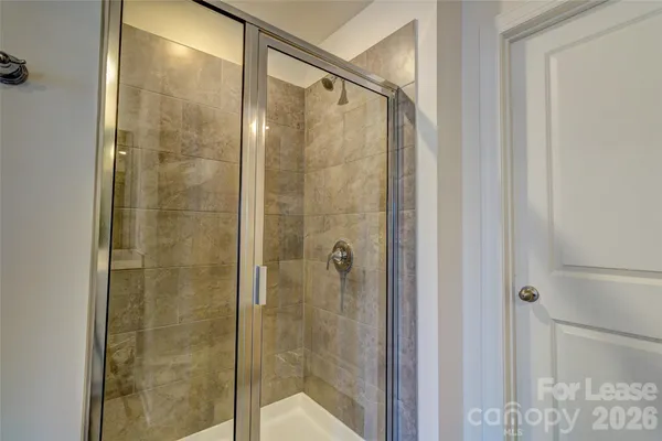 $1,850 | 5030 Poplin Valley, Unit 342, Cherryville, NC 28021