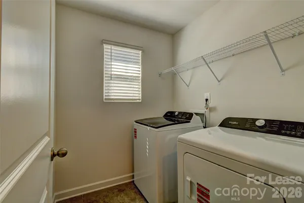 $1,900 | 5030 Poplin Valley, Unit 342, Cherryville, NC 28021
