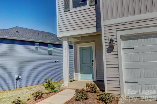 $1,900 | 5030 Poplin Valley, Unit 342, Cherryville, NC 28021