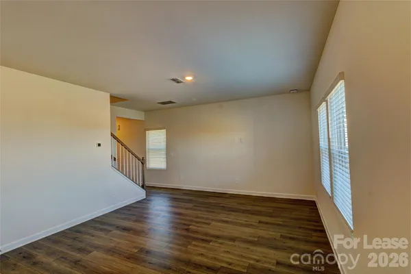 $1,900 | 5030 Poplin Valley, Unit 342, Cherryville, NC 28021