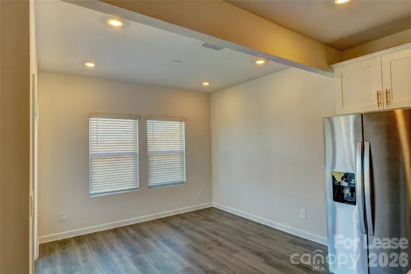 $1,900 | 5030 Poplin Valley, Unit 342, Cherryville, NC 28021