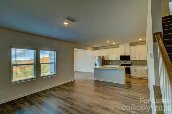 $1,900 | 5030 Poplin Valley, Unit 342, Cherryville, NC 28021