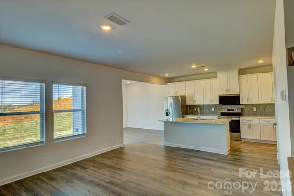 $1,900 | 5030 Poplin Valley, Unit 342, Cherryville, NC 28021