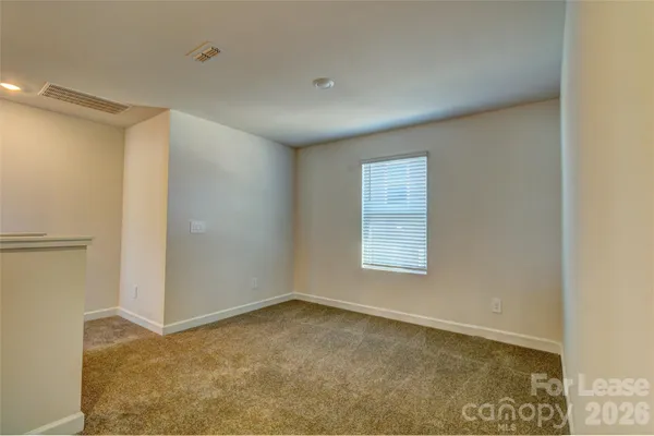 $1,900 | 5030 Poplin Valley, Unit 342, Cherryville, NC 28021