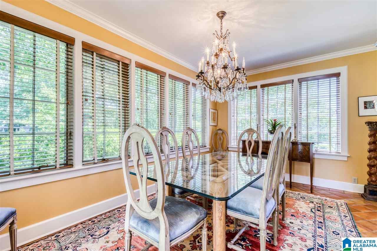 44 Country Club Road Birmingham, AL 35213 - Photo 13 of 50