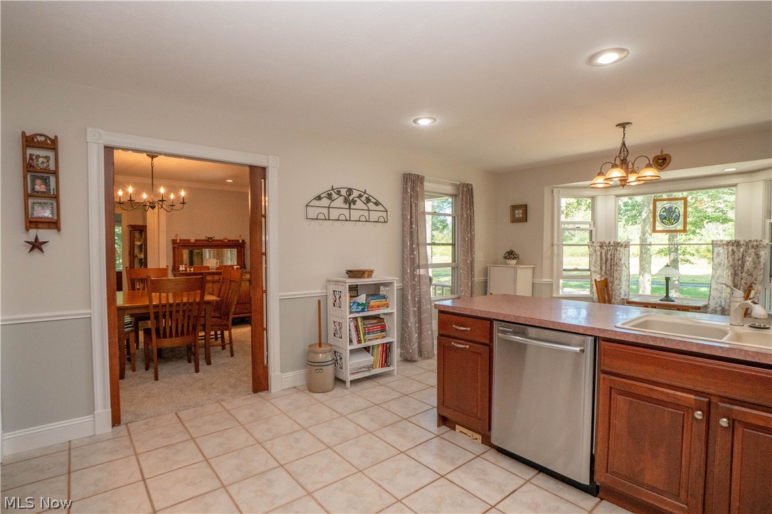 2332 Porter Road Atwater, OH 44201 - Photo 14 of 50 Gallery Image 14
