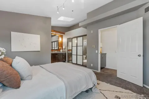 $899,888 | 3653 Third Avenue, Unit 1, San Diego, CA 92103