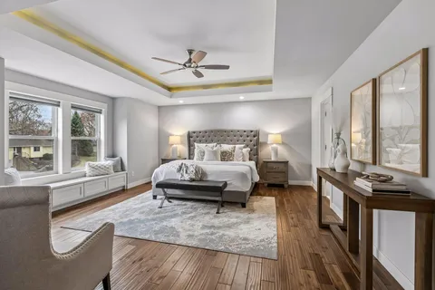 $1,125,000 | 13222 Dahlgren Road, Minnetonka, MN 55305