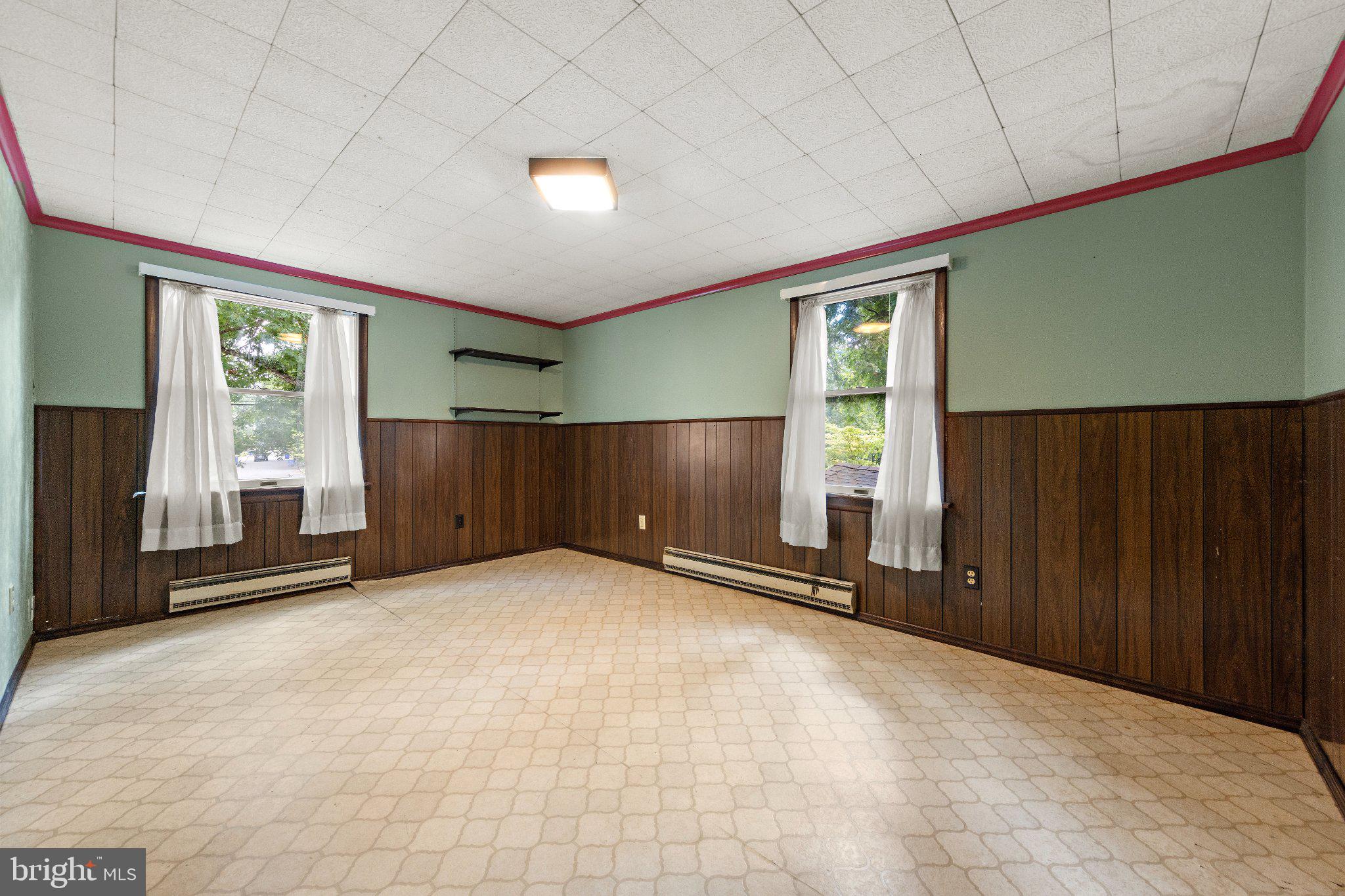166 Rutgers Avenue Manahawkin, NJ 08050 - Photo 23 of 30 Bedroom