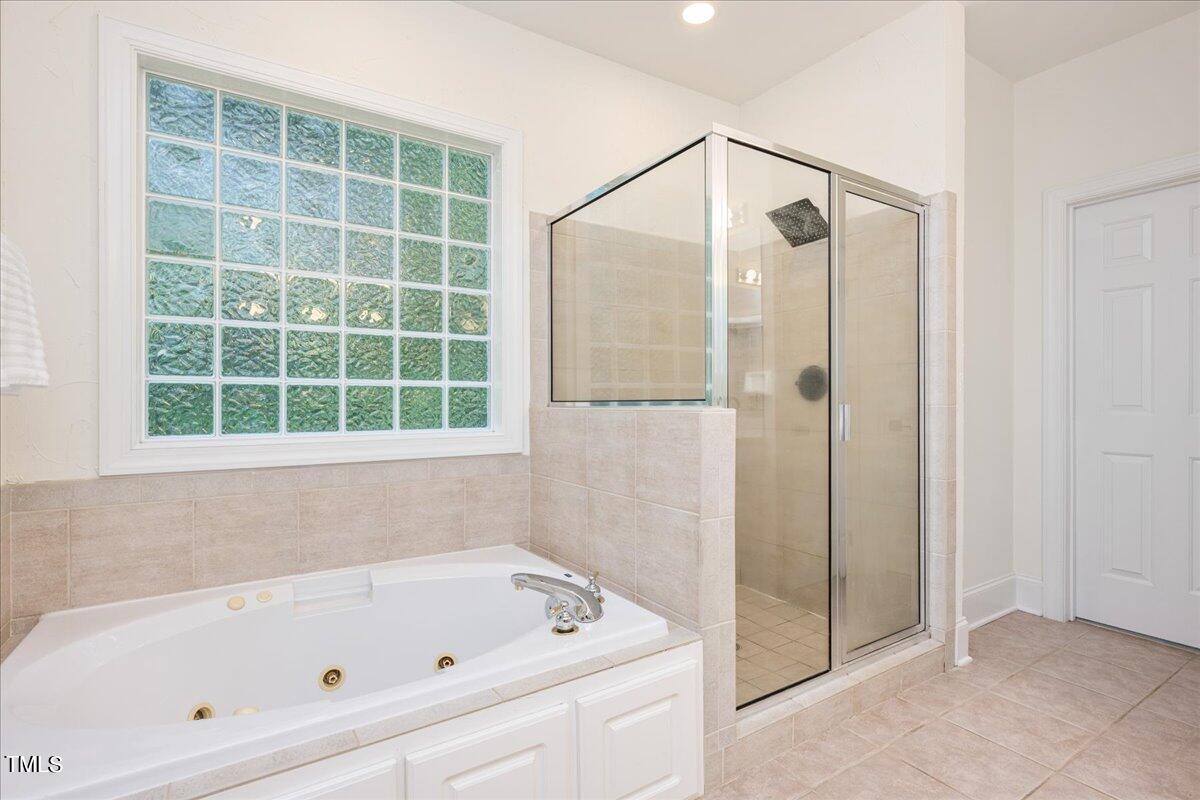 6916 Pinnacle Ridge Road Raleigh, NC 27603 - Photo 26 of 56 21-- 27