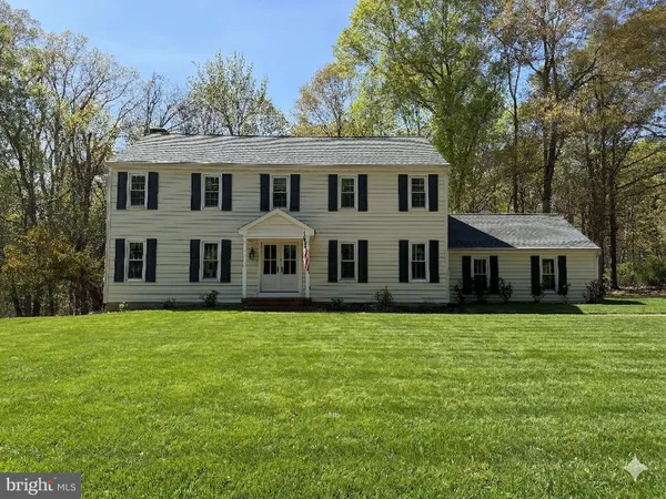 $3,995 | 428 Ingleside Drive, Fredericksburg, VA 22405