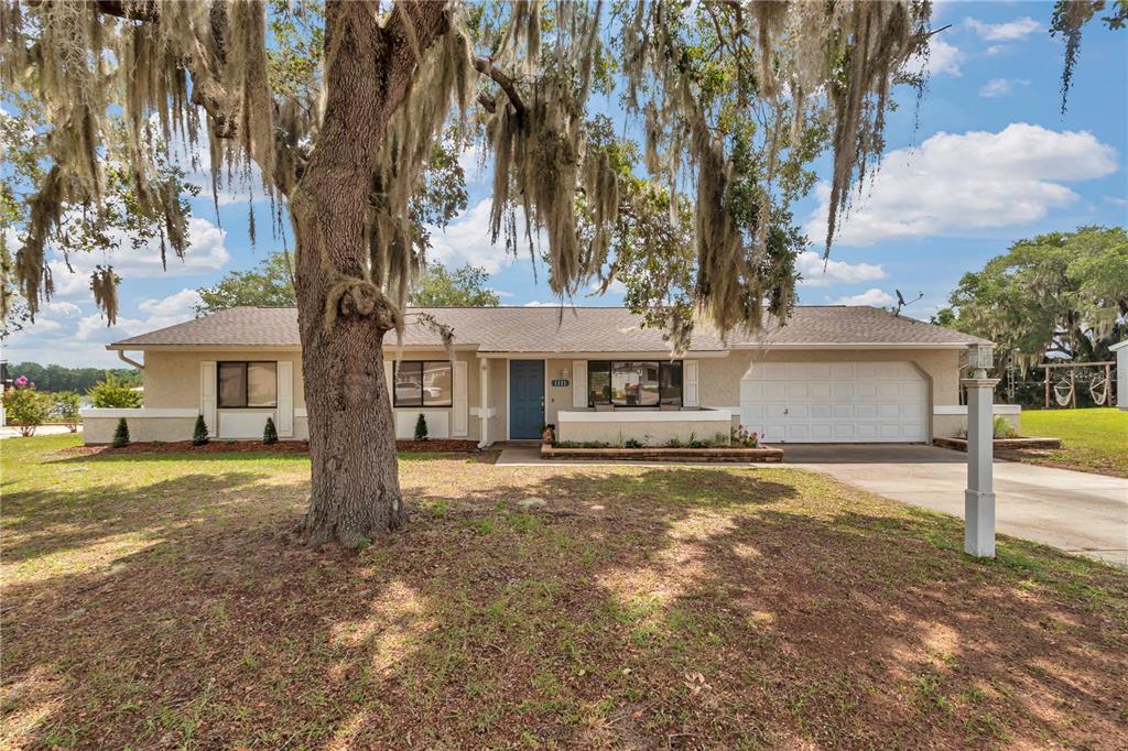 1111 Hickory Road Ocala, FL 34472 - Photo 1 of 42