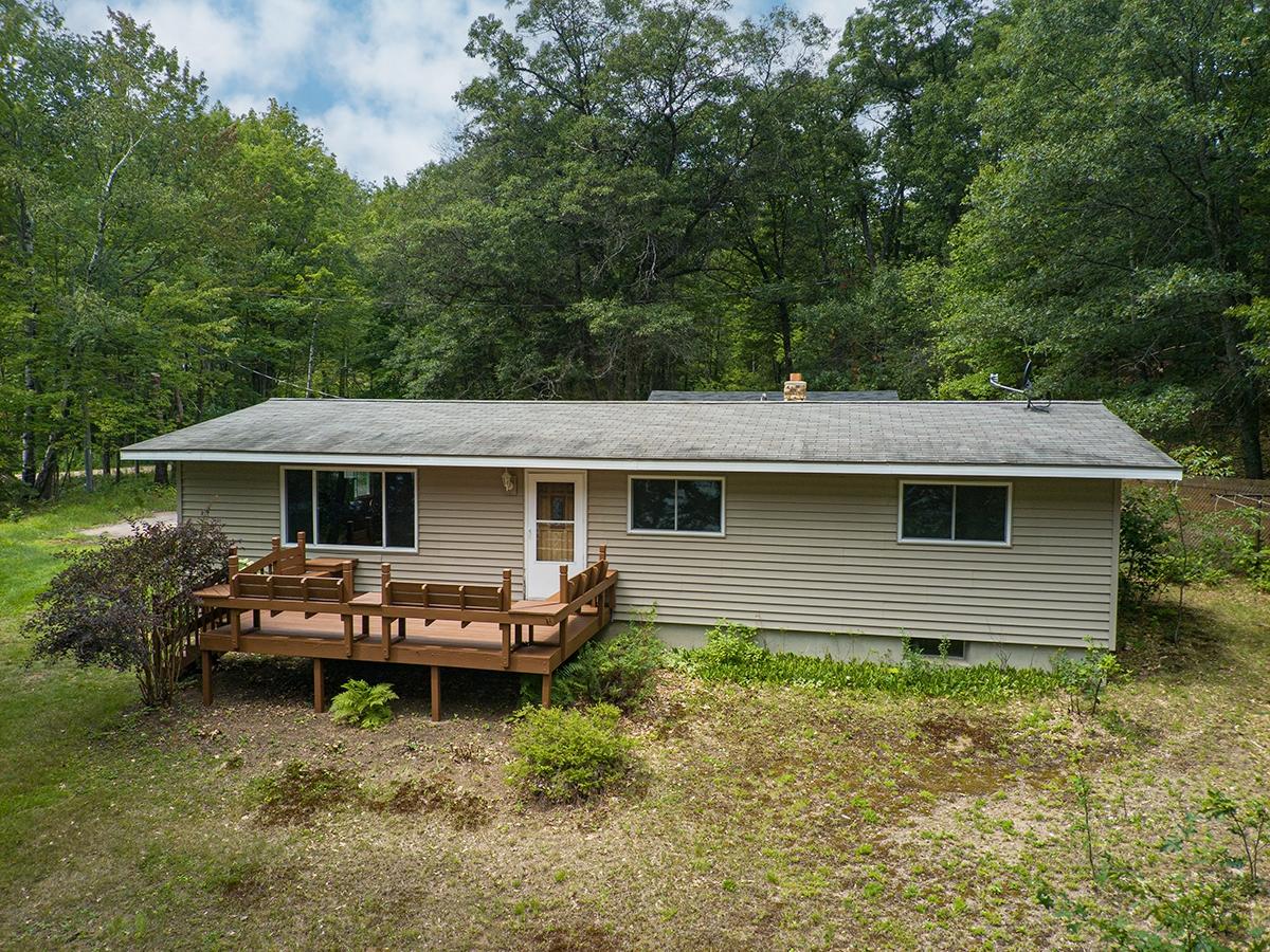 4090 Hillside Court Rhinelander, WI 54501 - Photo 28 of 30 Gallery Image 28