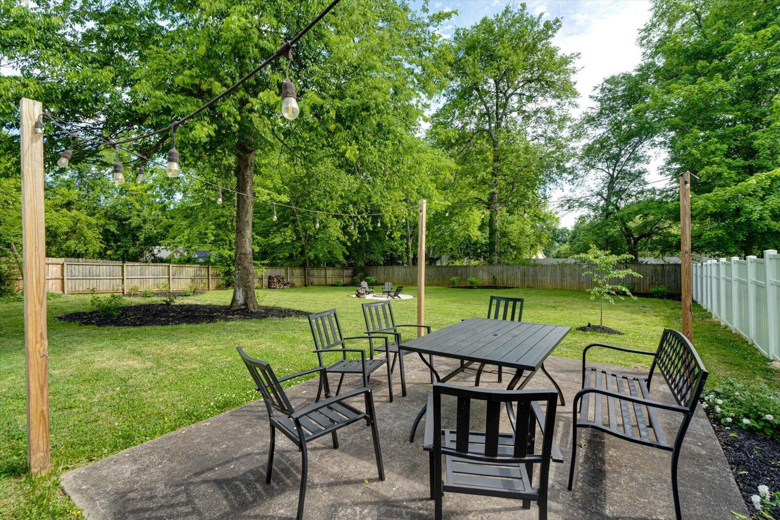 253 18th Street Northwest Cleveland, TN 37311 - Photo 28 of 33 28-253 18th St NW-28