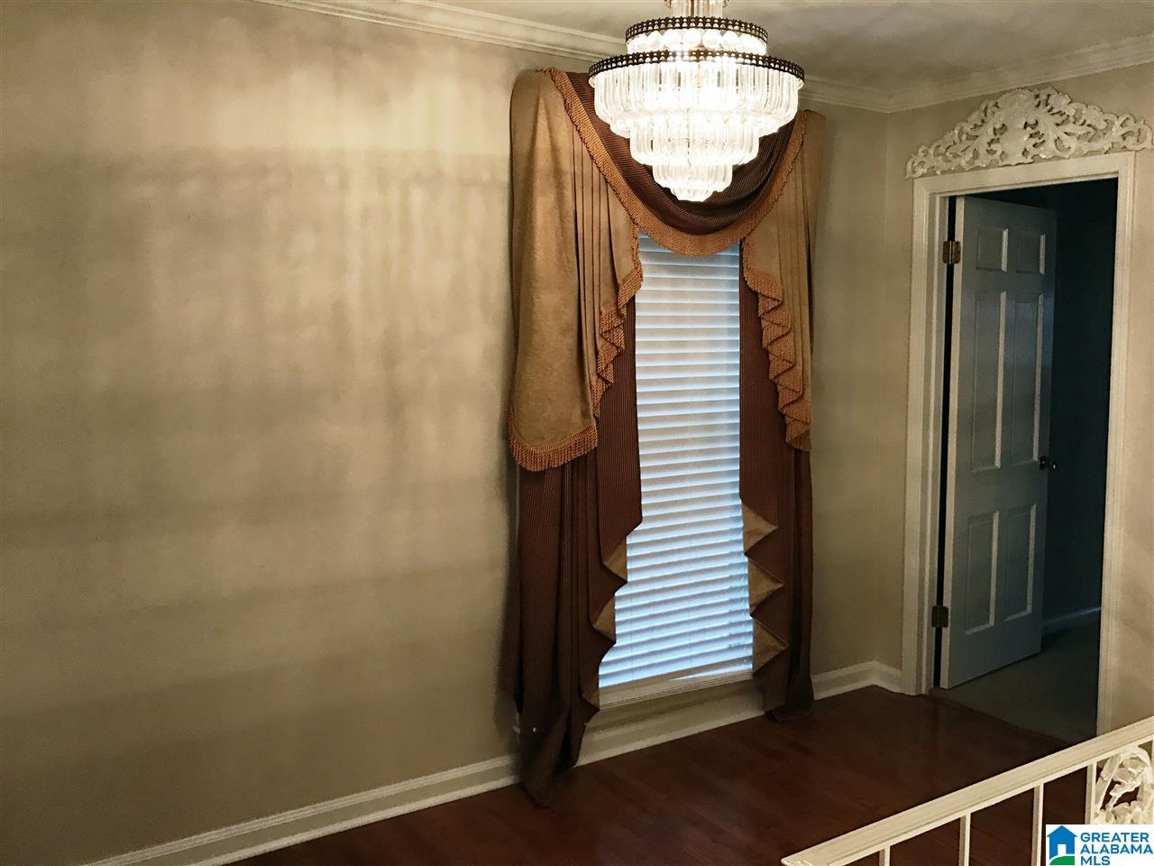 2315 Ridgeview Road Anniston, AL 36207 - Photo 26 of 35