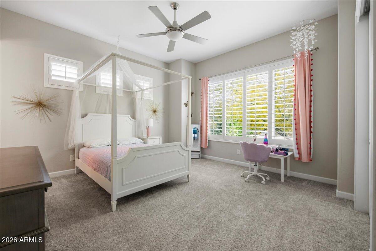 13810 East Red Bird Road Scottsdale, AZ 85262 - Photo 28 of 38
