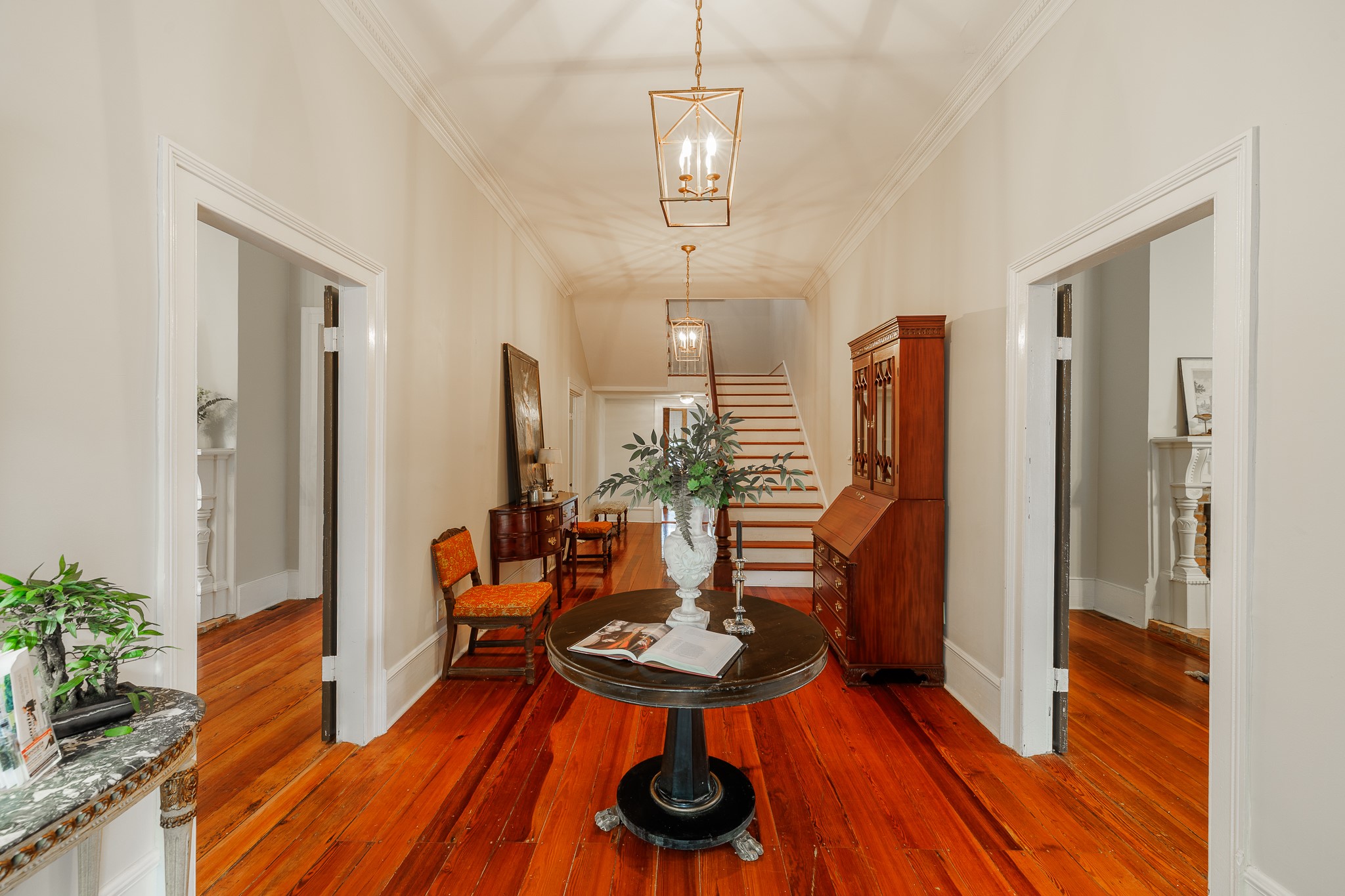 414 Spring Street Washington, GA 30673 - Photo 5 of 35