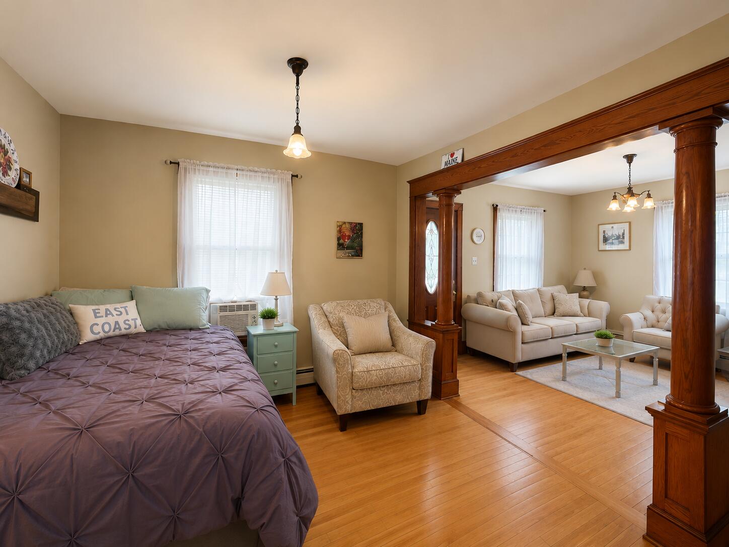 247 Spring Street, Unit 11 Westbrook, ME 04092 - Photo 29 of 62 23